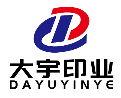 Компания Dayu Printing Co., Ltd. округа Уи